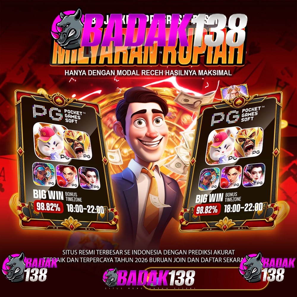 banner BADAK138 X Yooseung Kim: Dunia Virtual Dan Masa Depan Industri Game Kini Hadir Dengan Permainan Masa Kini
